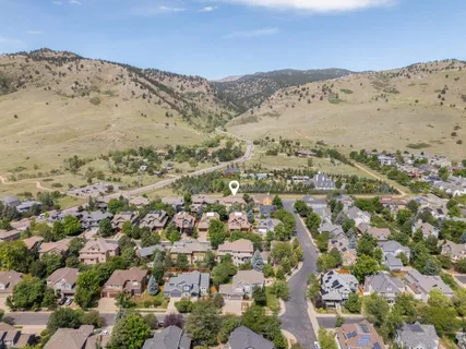 $2,995,000 | 4888 5th Street, Boulder, CO 80304