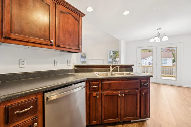 $364,900 | 238 Clydesdale Lane, Springfield, TN 37172