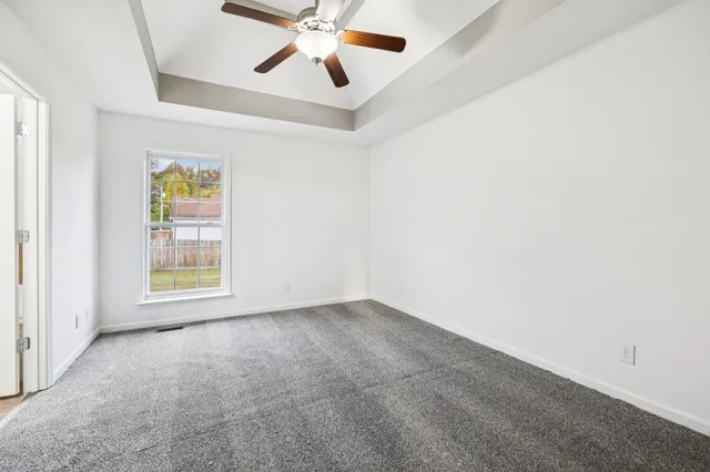 $364,900 | 238 Clydesdale Lane, Springfield, TN 37172