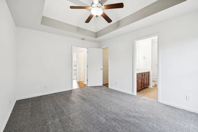 $364,900 | 238 Clydesdale Lane, Springfield, TN 37172