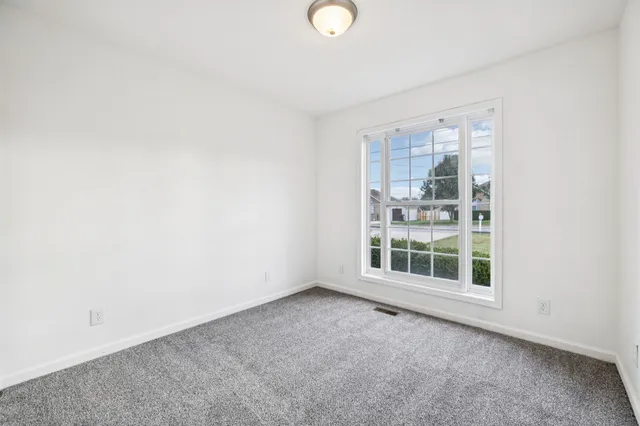 $364,900 | 238 Clydesdale Lane, Springfield, TN 37172