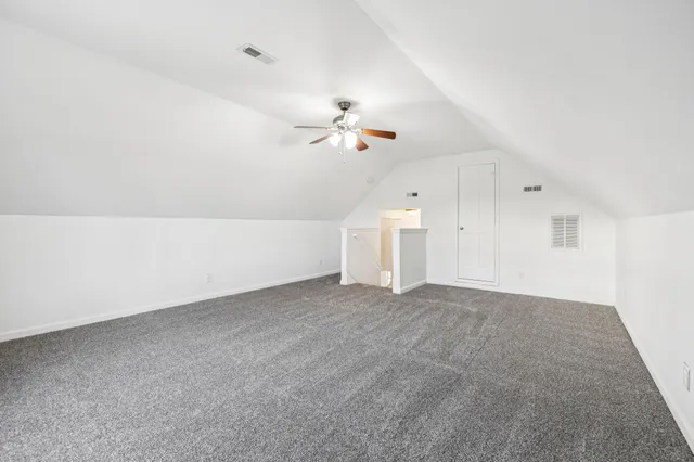 $364,900 | 238 Clydesdale Lane, Springfield, TN 37172