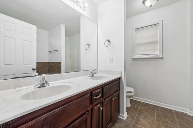 $364,900 | 238 Clydesdale Lane, Springfield, TN 37172