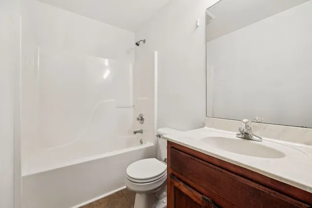 $364,900 | 238 Clydesdale Lane, Springfield, TN 37172