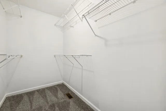 $364,900 | 238 Clydesdale Lane, Springfield, TN 37172