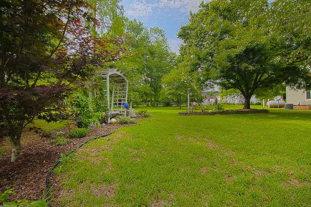 2000 Little Pond Place Willow Spring, NC 27592 - Photo 21 of 23 Photo 21