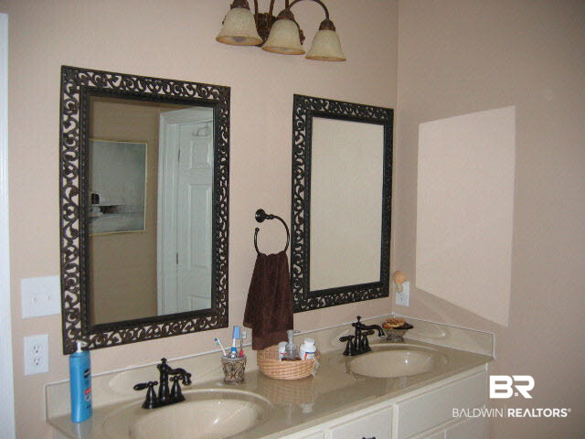 5480 Mobile Avenue Orange Beach, AL 36561 - Photo 10 of 22