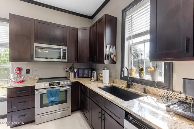 $260,000 | 179 Highway 42, Knoxville, GA 31078