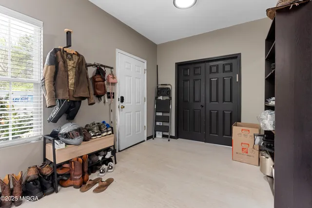 $260,000 | 179 Highway 42, Knoxville, GA 31078