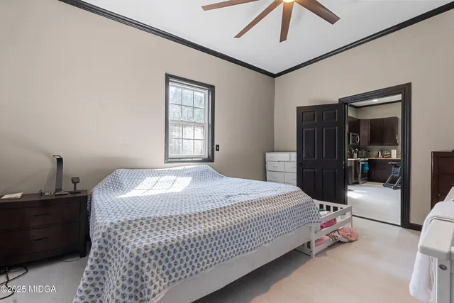 $260,000 | 179 Highway 42, Knoxville, GA 31078