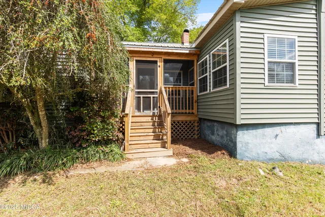 $260,000 | 179 Highway 42, Knoxville, GA 31078