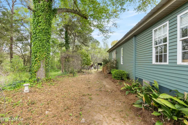 $260,000 | 179 Highway 42, Knoxville, GA 31078