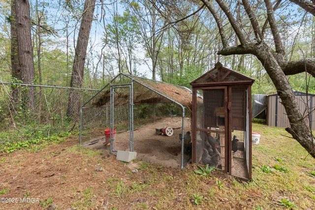 $260,000 | 179 Highway 42, Knoxville, GA 31078