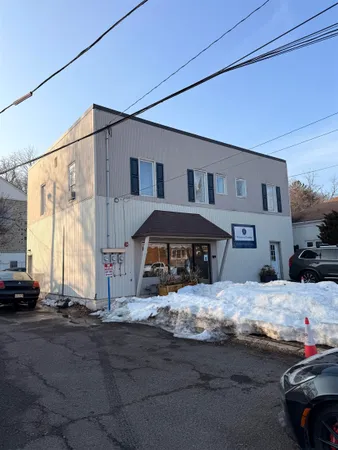 $850,000 | 24 Quimby Lane, Bernardsville, NJ 07924