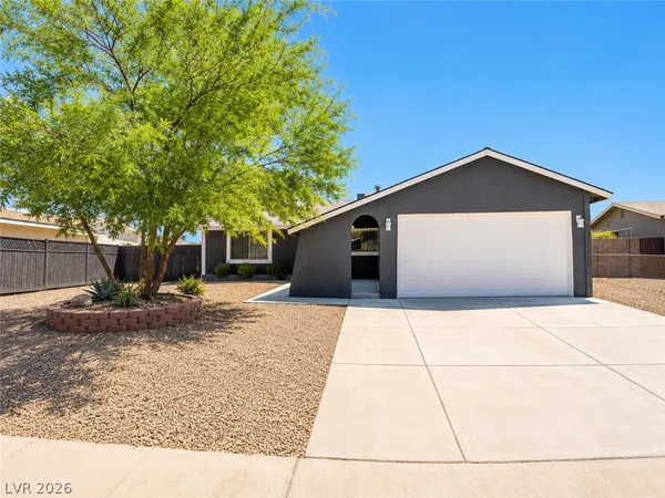 $400,000 | 2870 South Sandhill Road, Las Vegas, NV 89121
