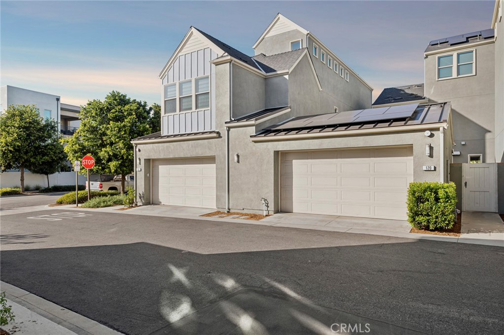 120 Frame Irvine, CA 92618 - Photo 38 of 73