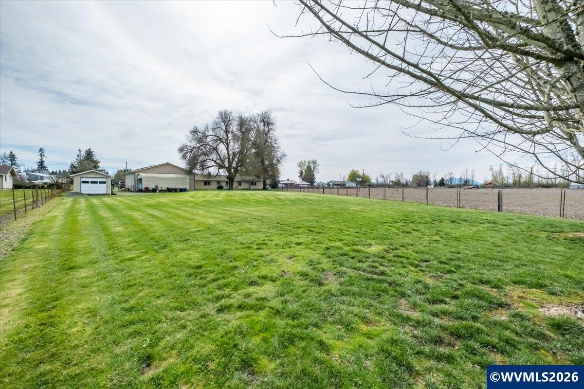 31179 Willoway Drive Southwest Albany, OR 97321 - Photo 39 of 49