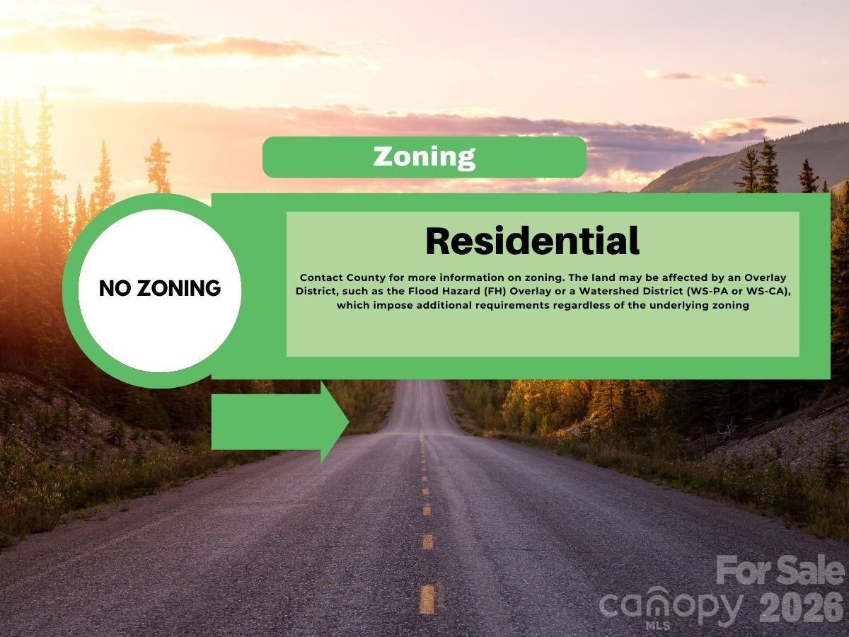 0 Roland Hills Burgaw, NC 28425 - Photo 12 of 21 a sign on the side of the road