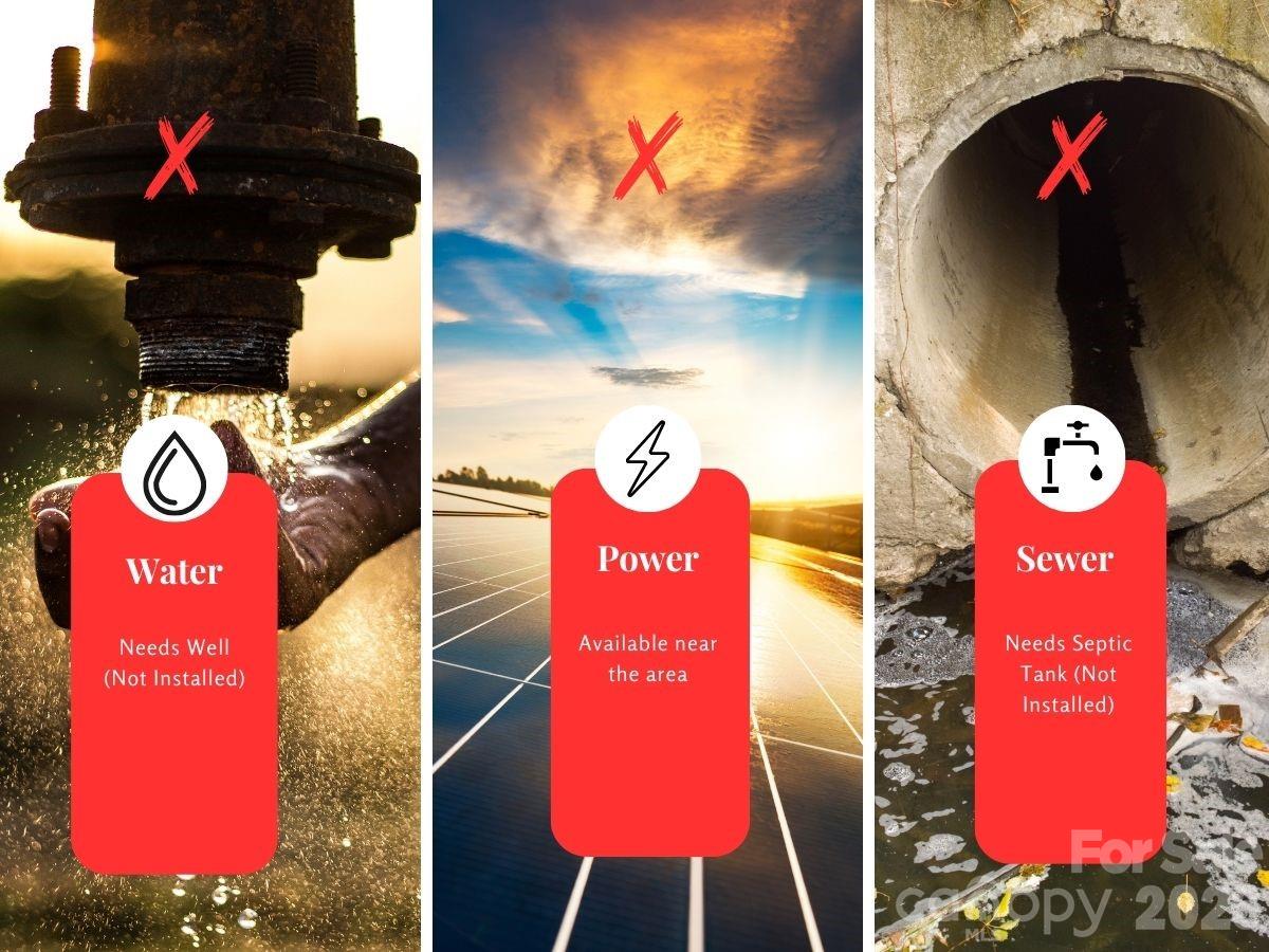 0 Roland Hills Burgaw, NC 28425 - Photo 15 of 21