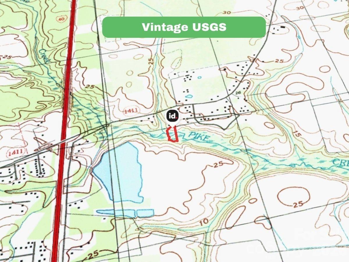 0 Roland Hills Burgaw, NC 28425 - Photo 17 of 21