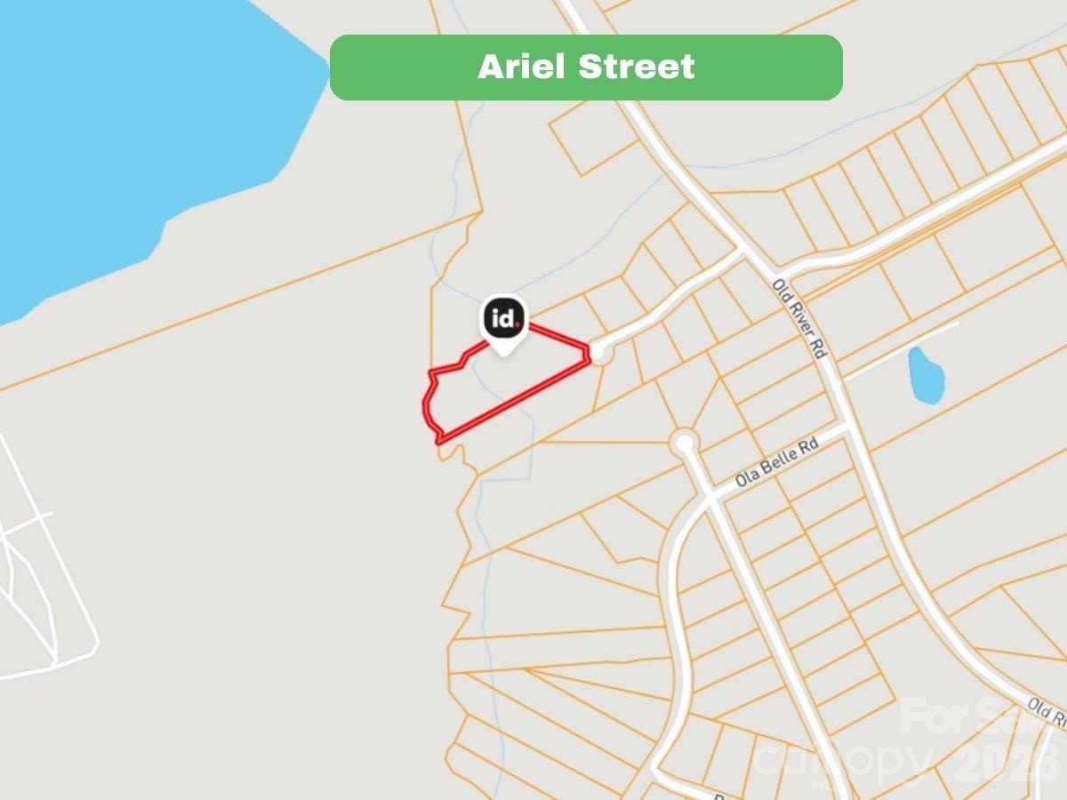 0 Roland Hills Burgaw, NC 28425 - Photo 18 of 21 a picture of a room