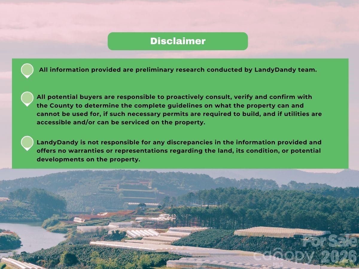 0 Roland Hills Burgaw, NC 28425 - Photo 21 of 21 a picture of a park