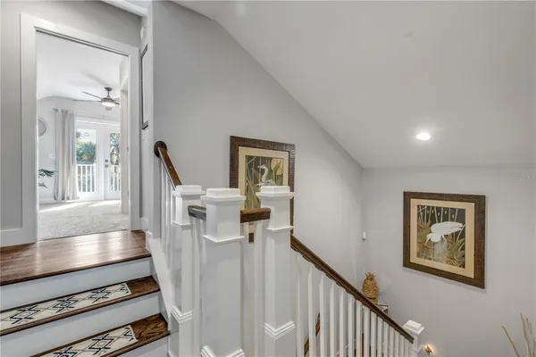 $1,895,000 | 1502 Saxon Drive, New Smyrna Beach, FL 32169