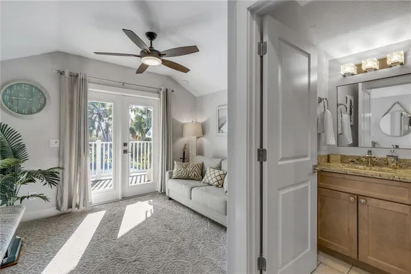 $1,895,000 | 1502 Saxon Drive, New Smyrna Beach, FL 32169
