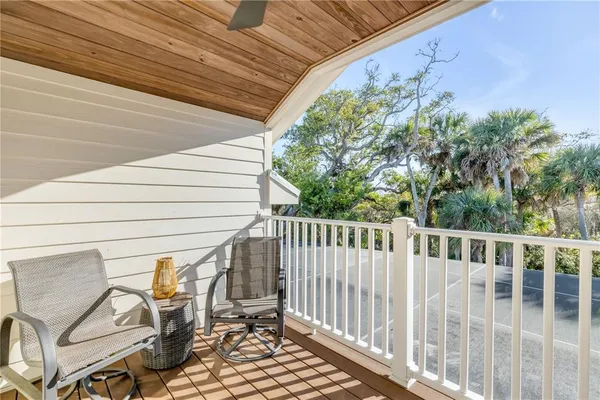 $1,895,000 | 1502 Saxon Drive, New Smyrna Beach, FL 32169