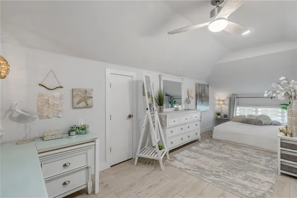 $1,895,000 | 1502 Saxon Drive, New Smyrna Beach, FL 32169