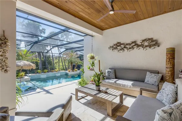 $1,895,000 | 1502 Saxon Drive, New Smyrna Beach, FL 32169