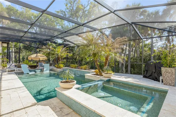 $1,895,000 | 1502 Saxon Drive, New Smyrna Beach, FL 32169