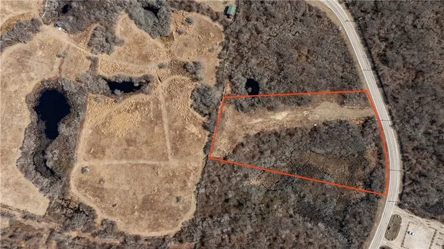 $1,895,000 | 0 Mohegan Trail, Block Island, RI 02807