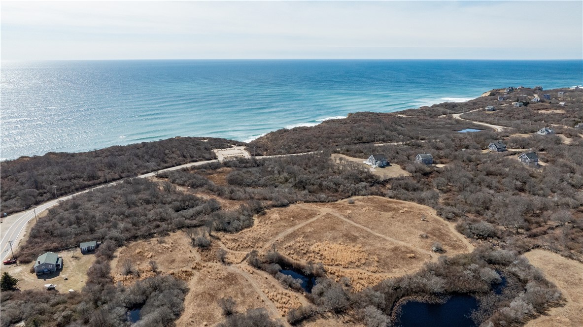 0 Mohegan Trail Block Island, RI 02807 - Photo 5 of 8