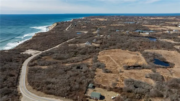 $1,895,000 | 0 Mohegan Trail, Block Island, RI 02807