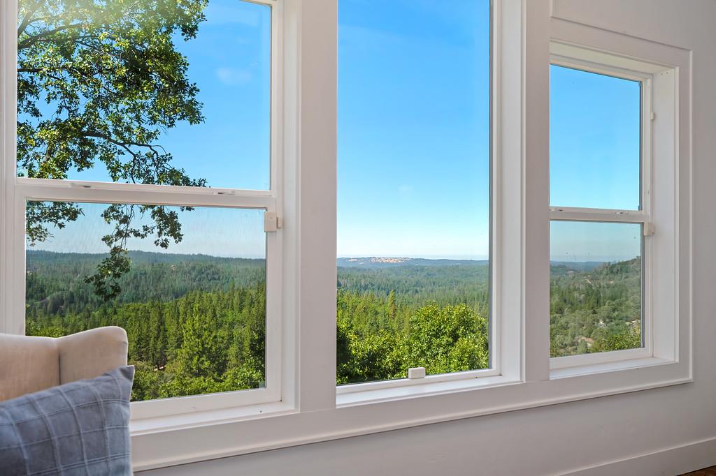 3081 Texas Hill Road Placerville, CA 95667 - Photo 45 of 92