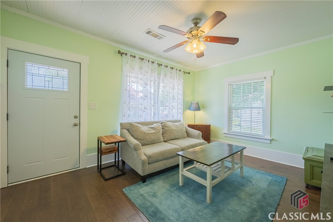 148 Oak Street Commerce, GA 30529 - Photo 24 of 59 Gallery Image 24