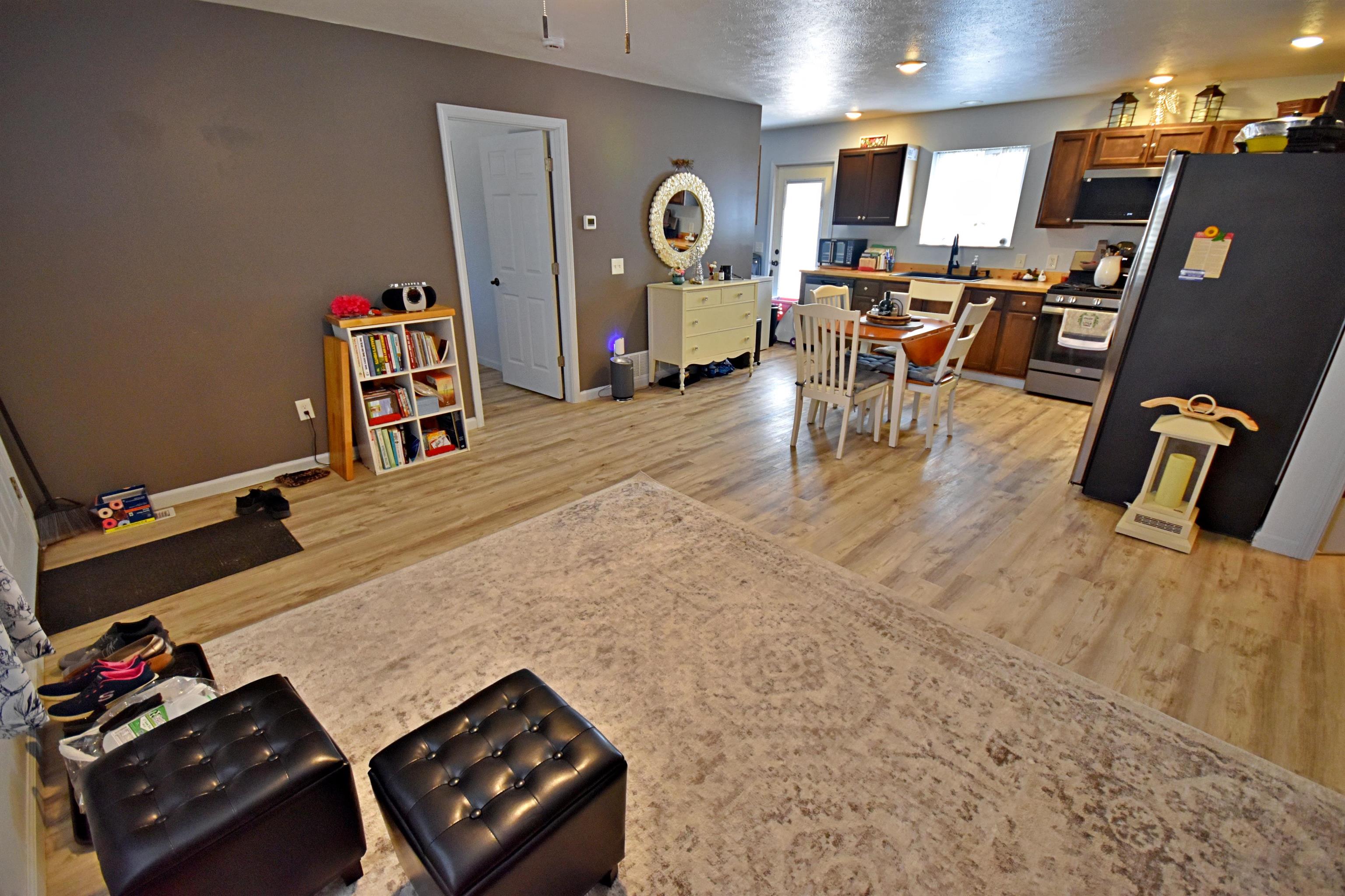 10403 West Round Lake Road Lake City, MI 49651 - Photo 21 of 32