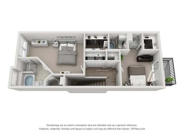 a view of a living room with a lots of furniture