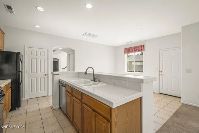 $625,000 | 2608 Arrow Smith Drive, Sparks, NV 89436