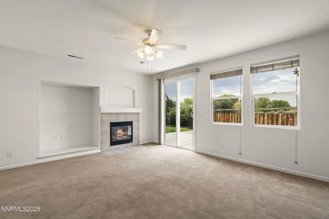 $625,000 | 2608 Arrow Smith Drive, Sparks, NV 89436