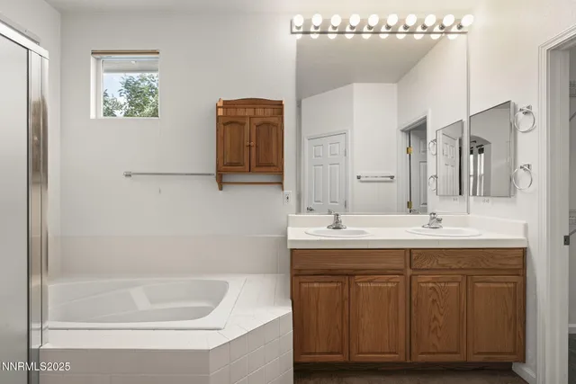 $625,000 | 2608 Arrow Smith Drive, Sparks, NV 89436