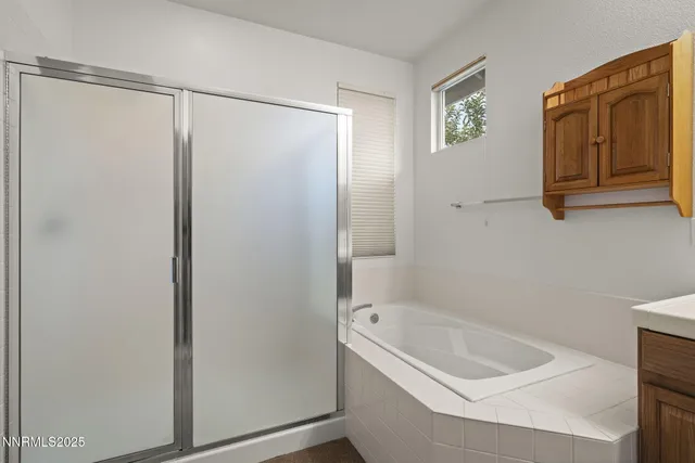 $625,000 | 2608 Arrow Smith Drive, Sparks, NV 89436