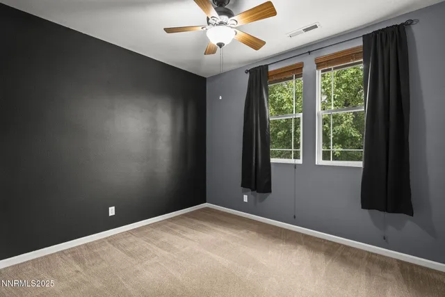 $625,000 | 2608 Arrow Smith Drive, Sparks, NV 89436