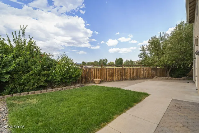 $625,000 | 2608 Arrow Smith Drive, Sparks, NV 89436