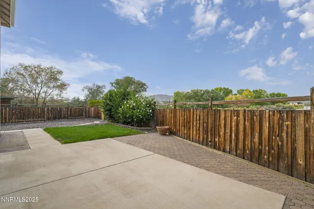 $625,000 | 2608 Arrow Smith Drive, Sparks, NV 89436