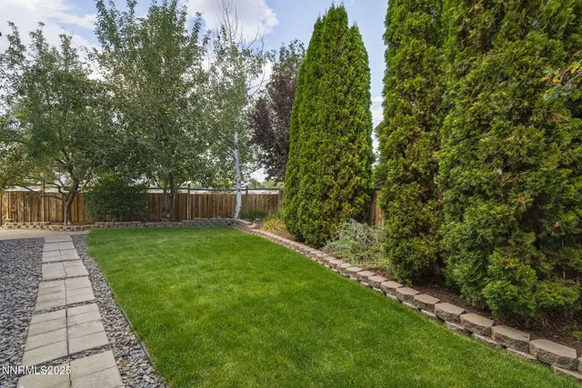 $625,000 | 2608 Arrow Smith Drive, Sparks, NV 89436