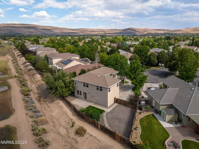 $625,000 | 2608 Arrow Smith Drive, Sparks, NV 89436