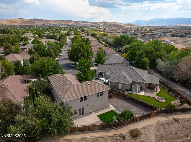 $625,000 | 2608 Arrow Smith Drive, Sparks, NV 89436