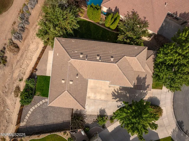 $625,000 | 2608 Arrow Smith Drive, Sparks, NV 89436